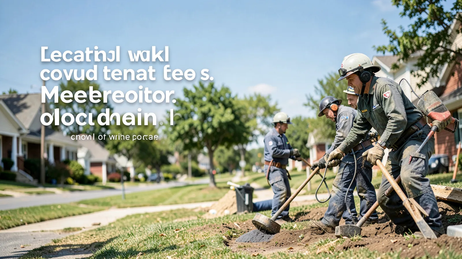 Mold Remediation in Central City, NE near me